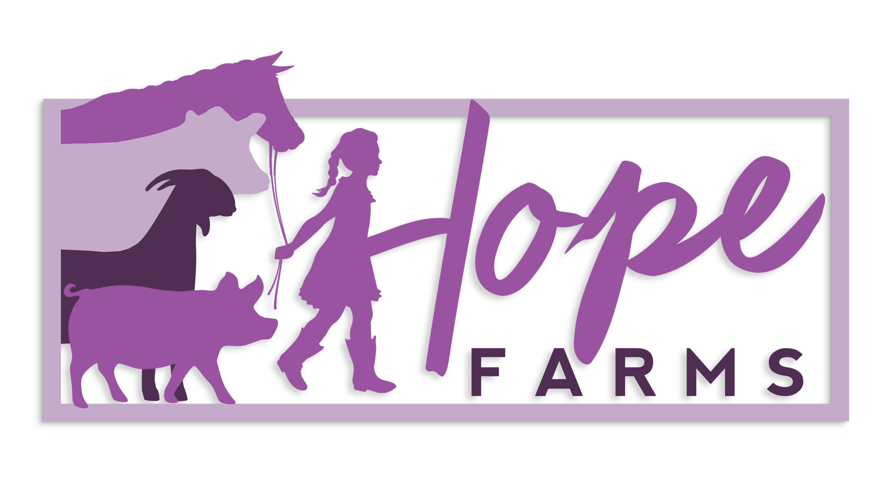 Hope Farms Learning Center